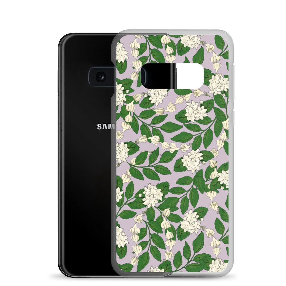 samsung-case-samsung-galaxy-s10e-600a60e413464.jpg
