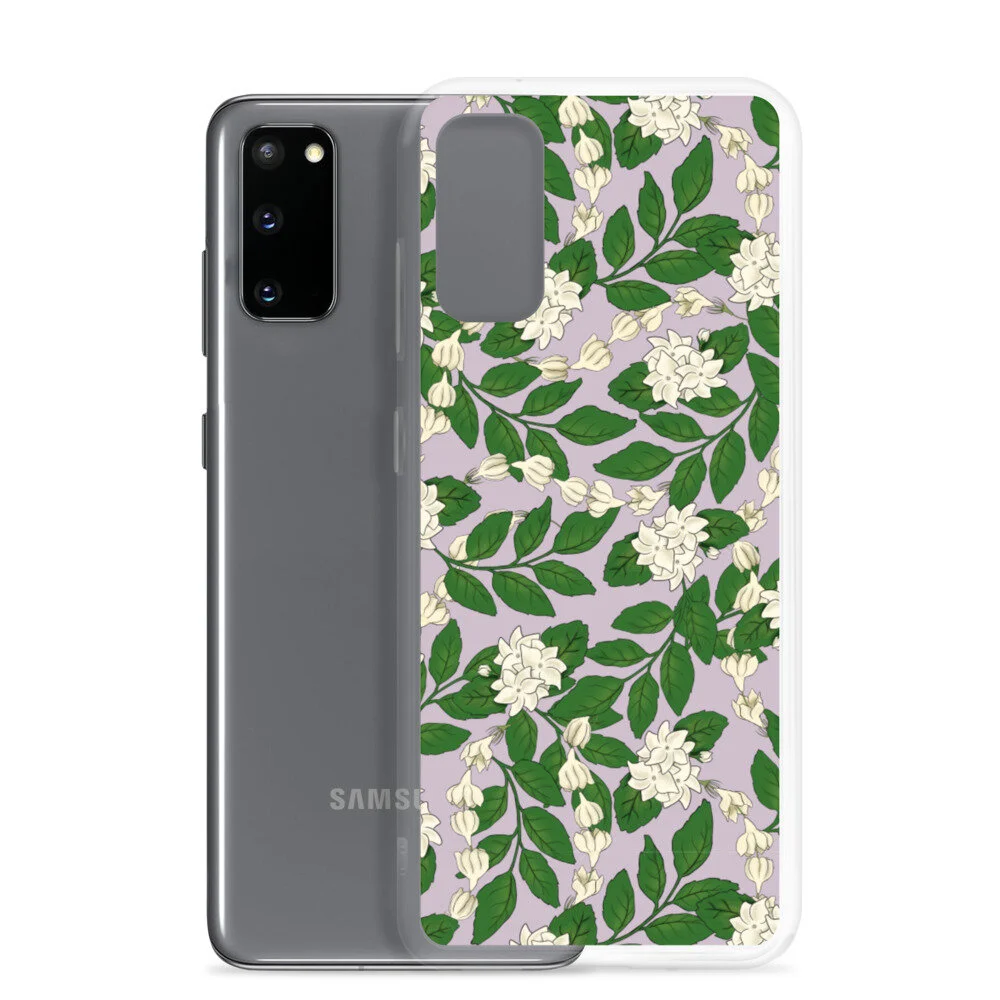 samsung-case-samsung-galaxy-s20-600a60e413511.jpg