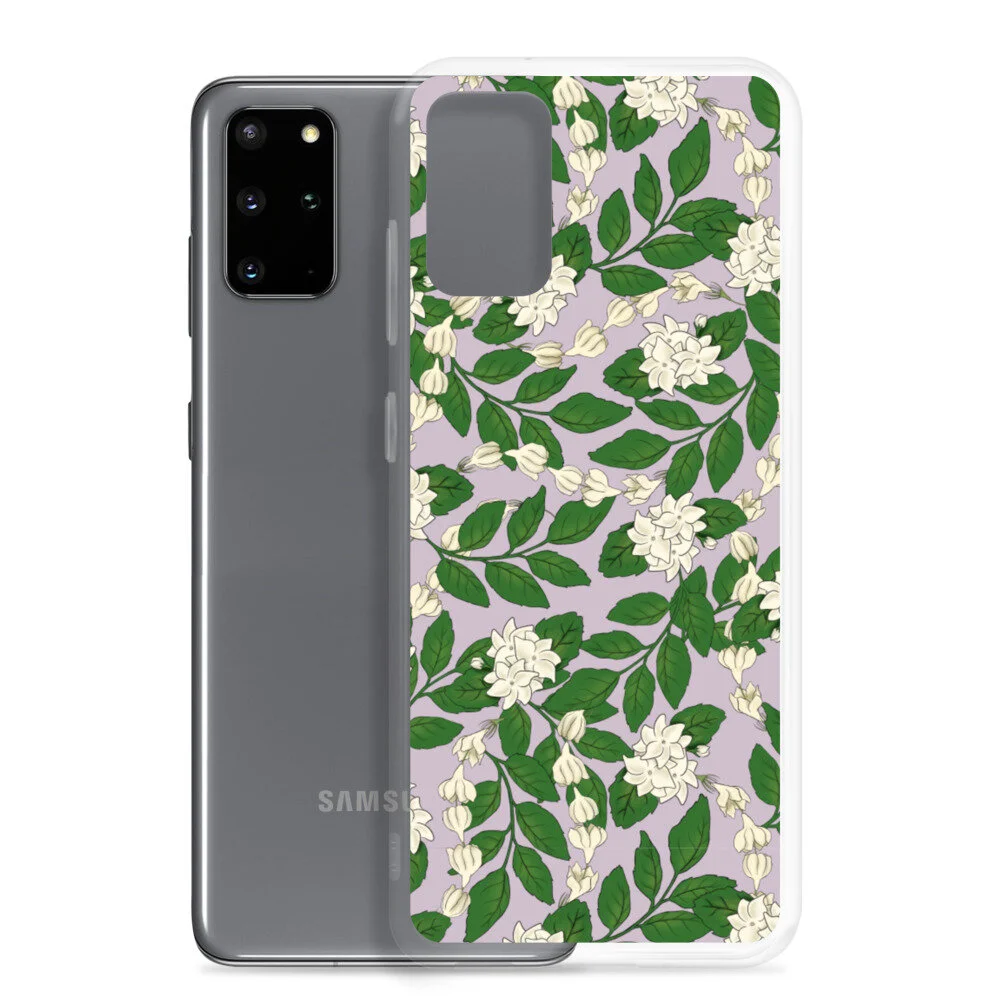 samsung-case-samsung-galaxy-s20-plus-600a60e41359c.jpg