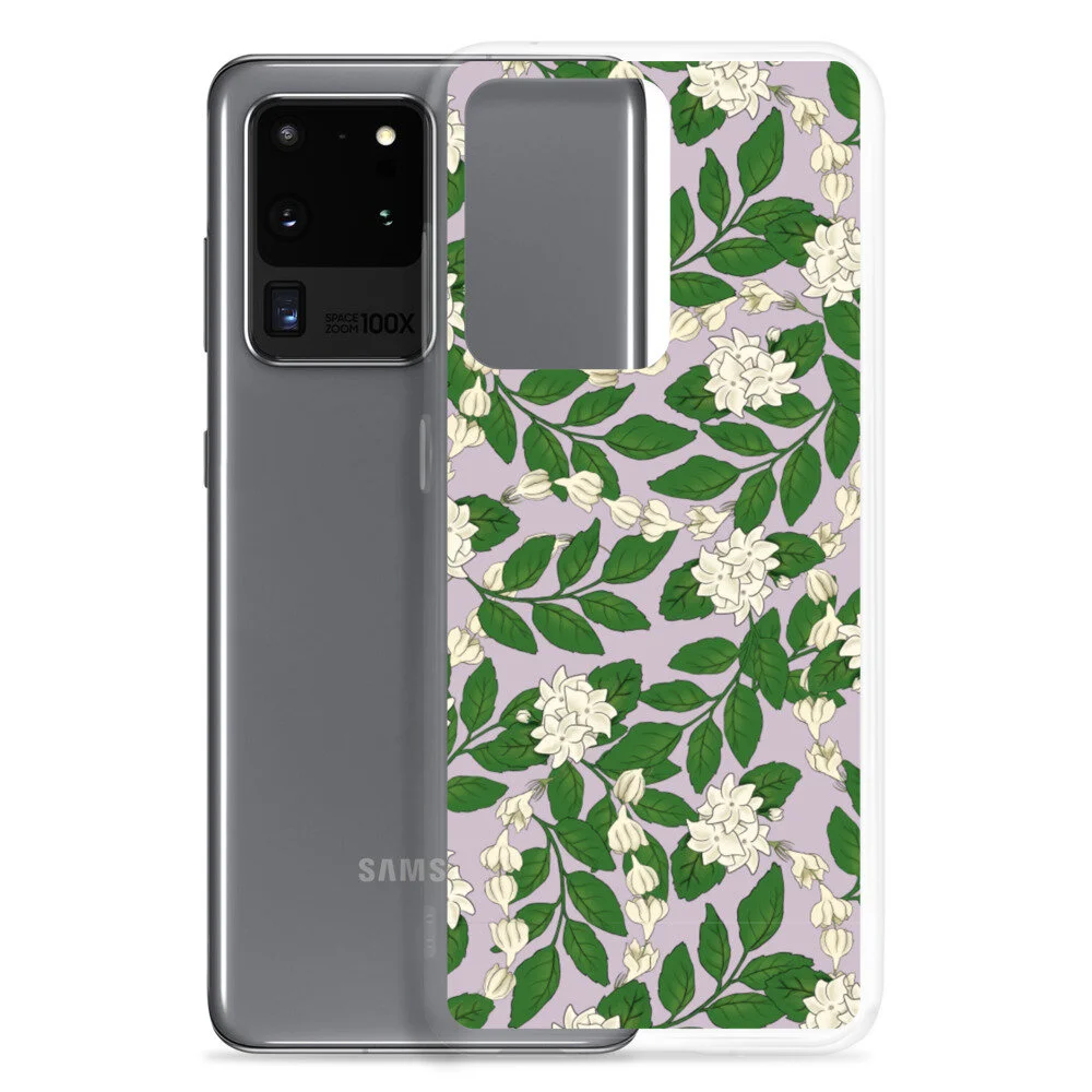 samsung-case-samsung-galaxy-s20-ultra-600a60e41361f.jpg