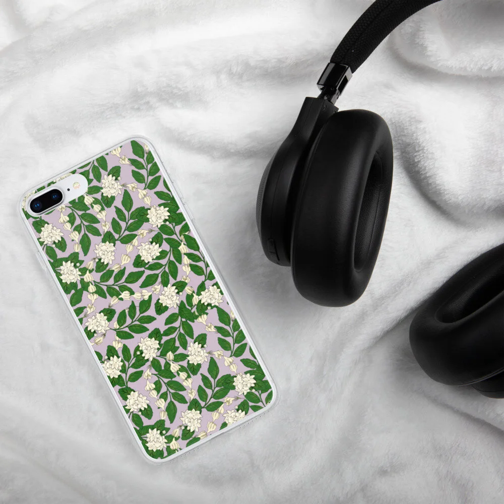 iphone-case-iphone-7-plus8-plus-600a62935b317.jpg