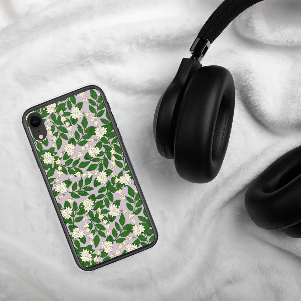 iphone-case-iphone-xr-600a62935b52b.jpg