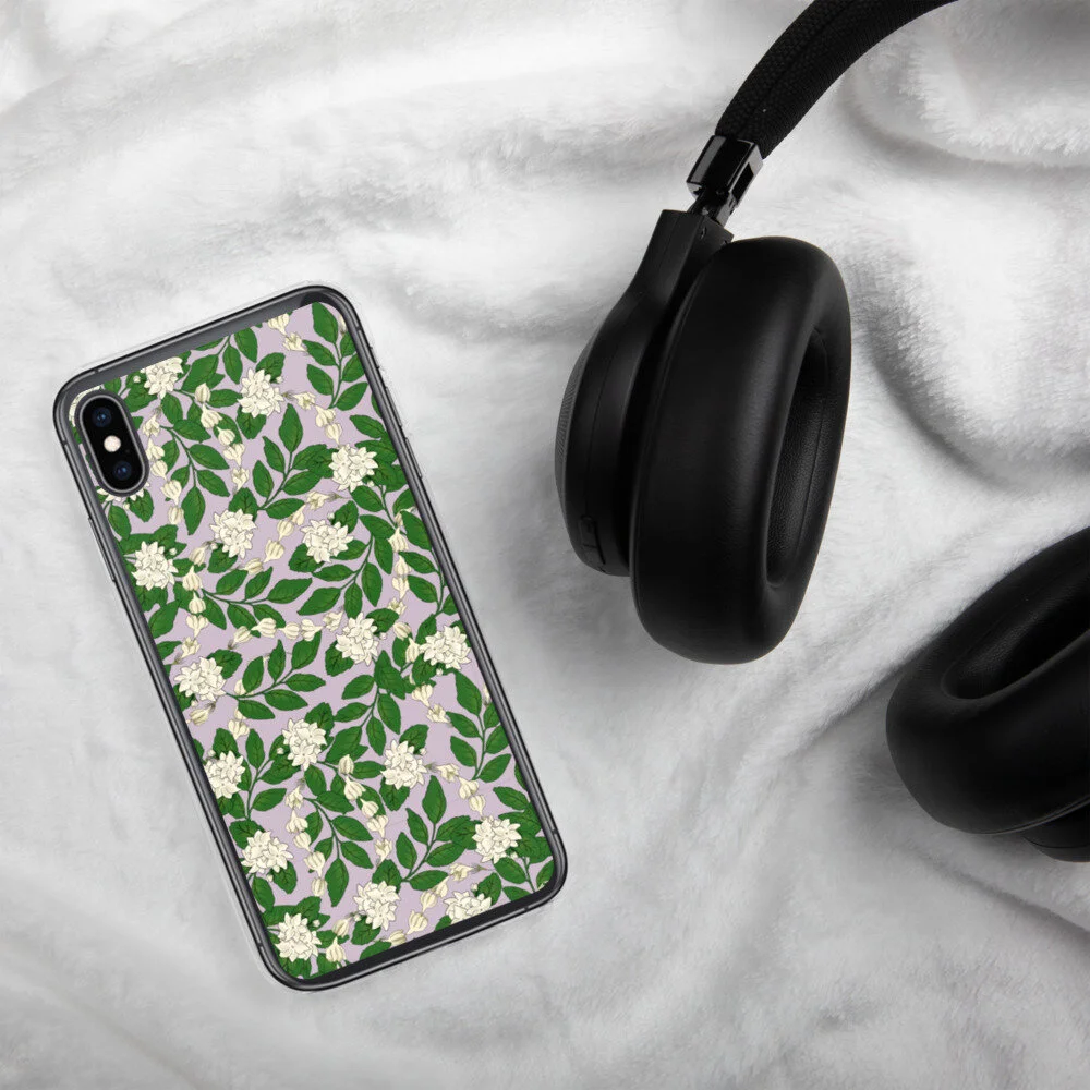 iphone-case-iphone-xs-max-600a62935b5b3.jpg