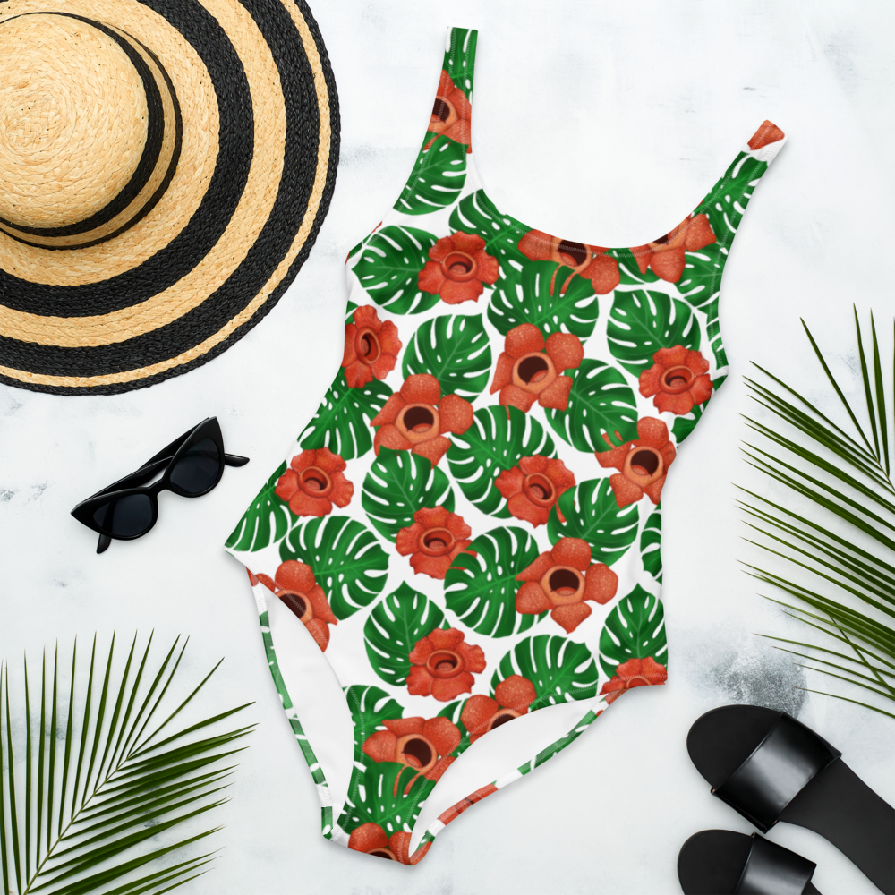all-over-print-one-piece-swimsuit-white-front-60233b58d6350.png
