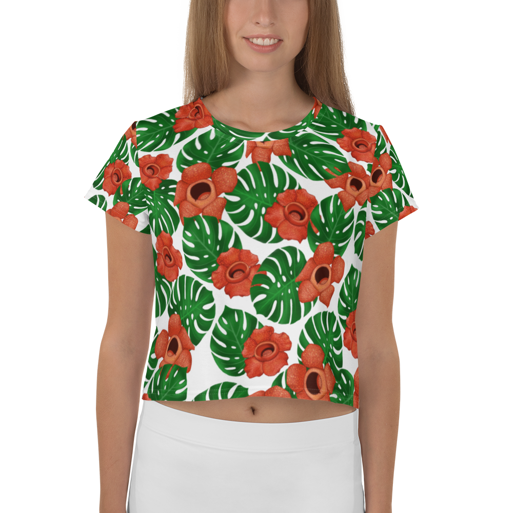 all-over-print-crop-tee-white-front-60233b9ba5ae9.png