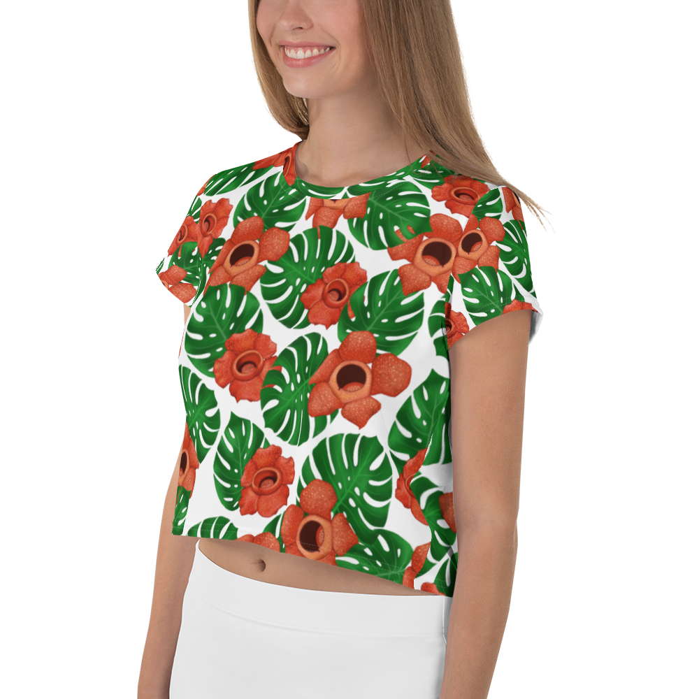 all-over-print-crop-tee-white-left-60233b9ba5daf.png
