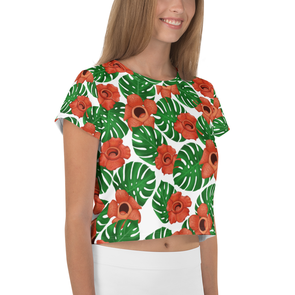 all-over-print-crop-tee-white-right-60233b9ba5e12.png