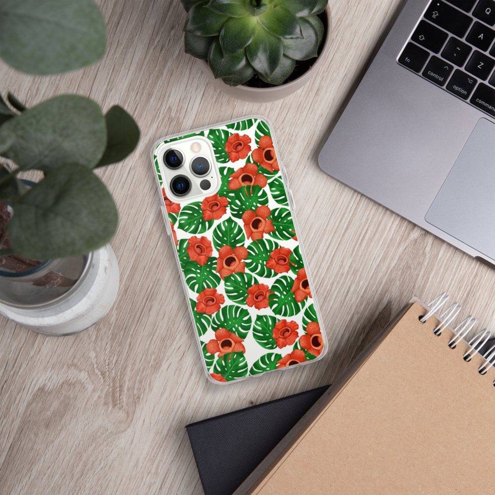iphone-case-iphone-12-pro-max-lifestyle-4-60233f8d357d7.png
