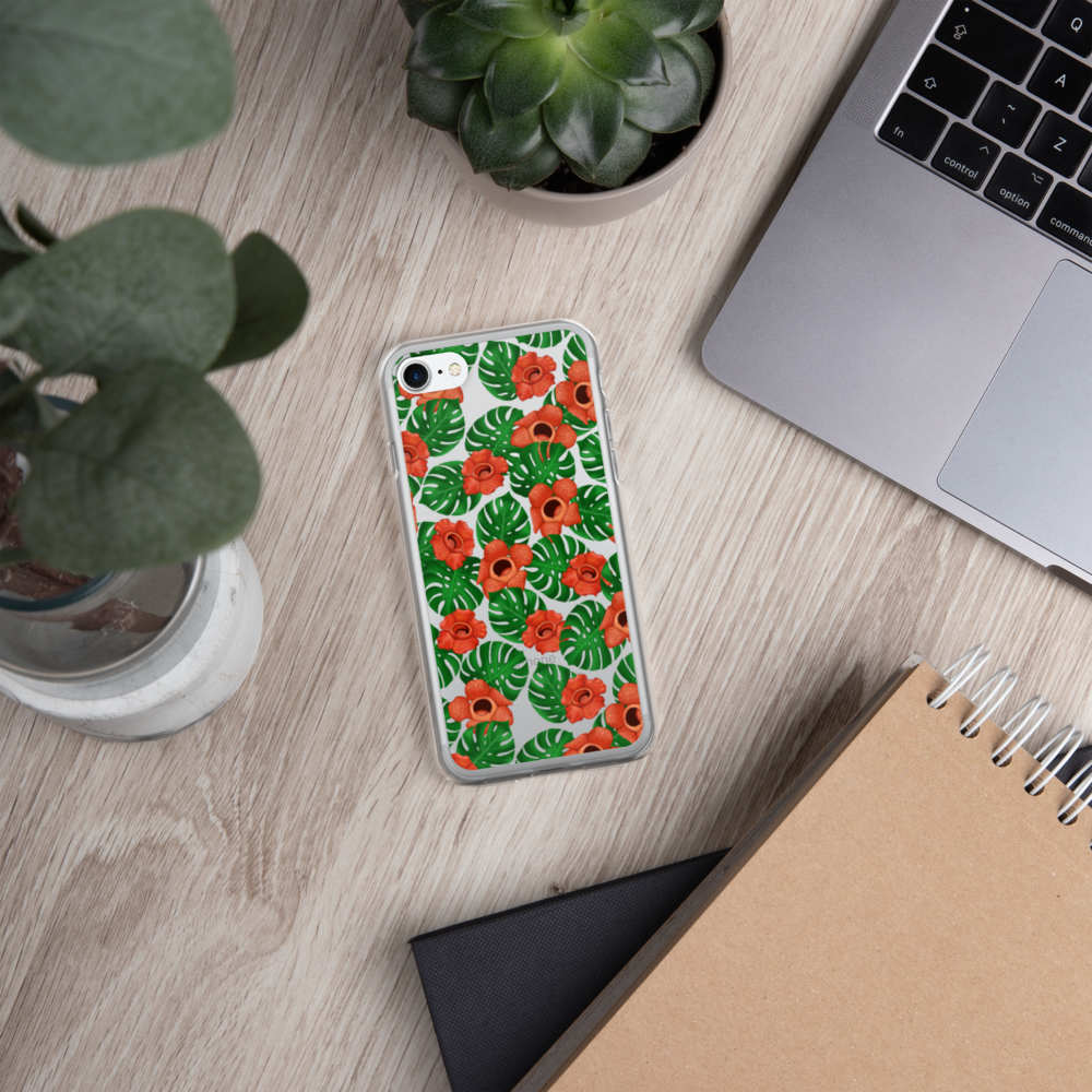 iphone-case-iphone-7-8-lifestyle-4-60233f8d358c8.png