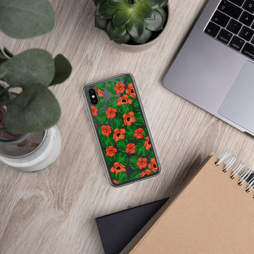 iphone-case-iphone-x-xs-lifestyle-4-60233f8d359c1.png