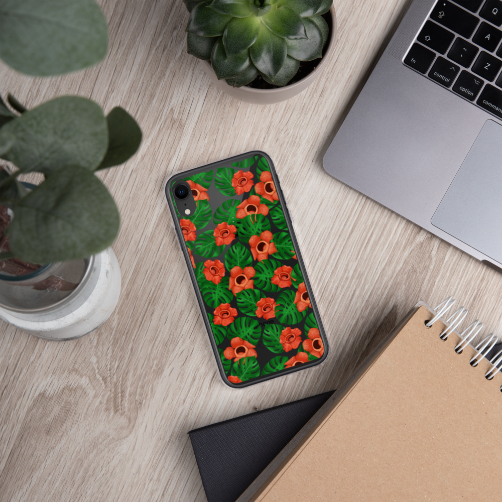 iphone-case-iphone-xr-lifestyle-4-60233f8d35a42.png