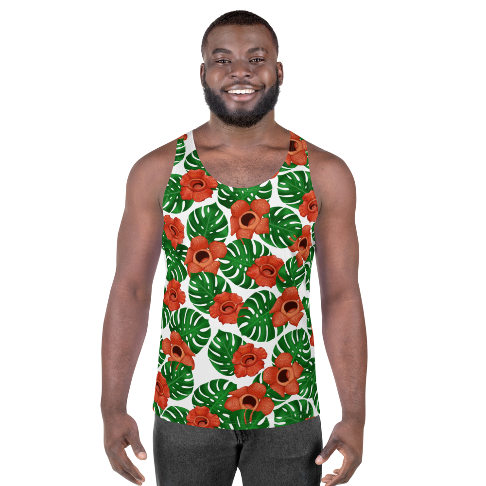 all-over-print-mens-tank-top-white-front-60233ff6e47b2.png
