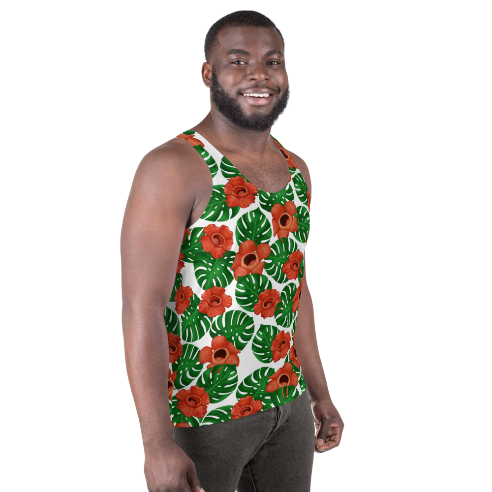 all-over-print-mens-tank-top-white-right-front-60233ff6e48d9.png