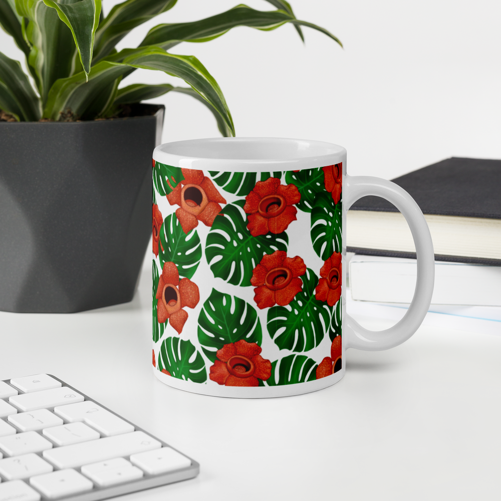 white-glossy-mug-11oz-office-environment-6023451b32807.png