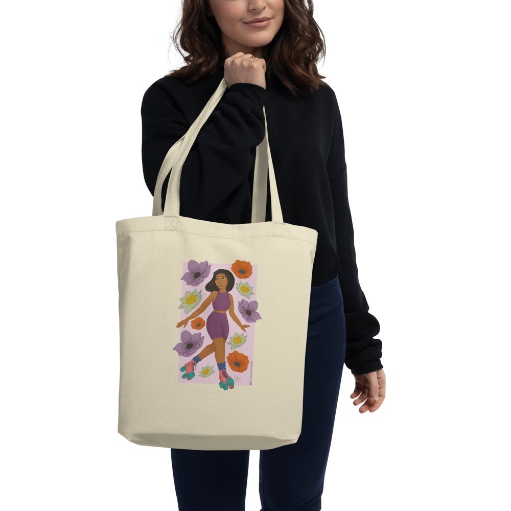 eco-tote-bag-oyster-front-611b0bce21b31.png