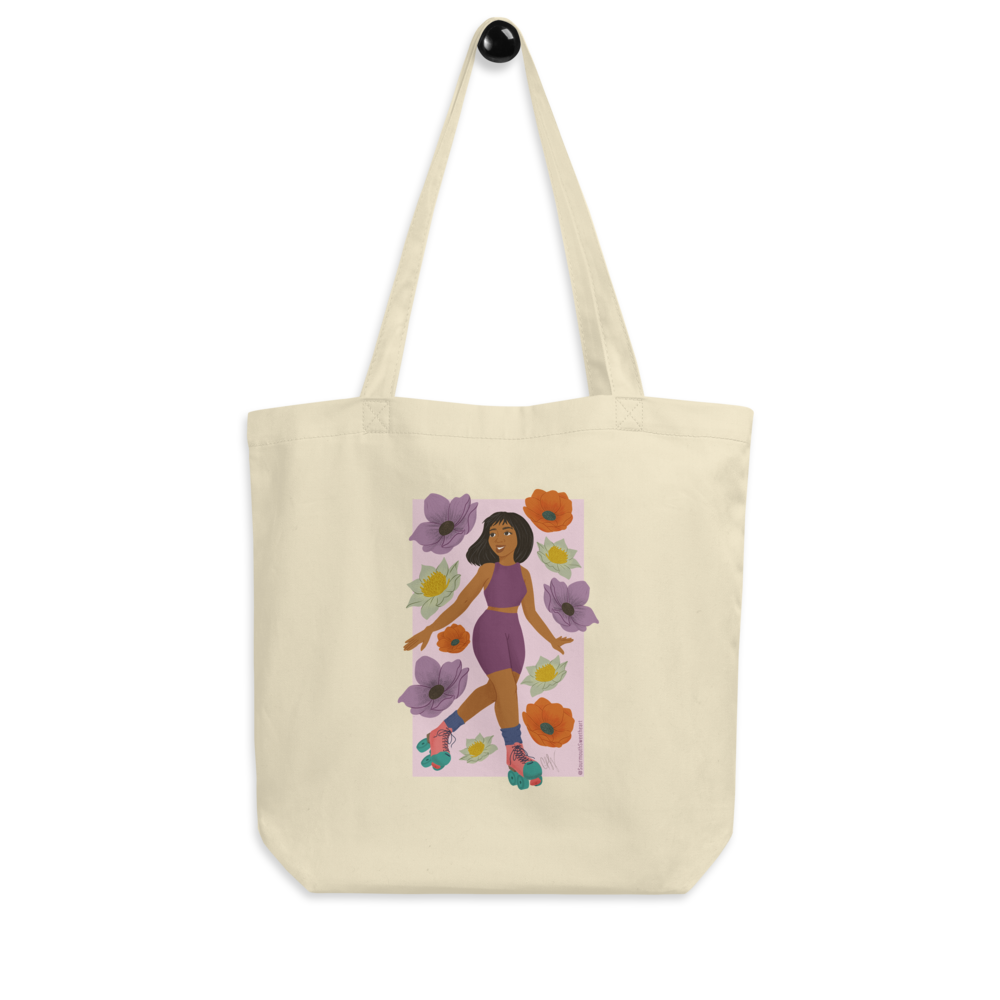 eco-tote-bag-oyster-front-611b0bce21c01.png