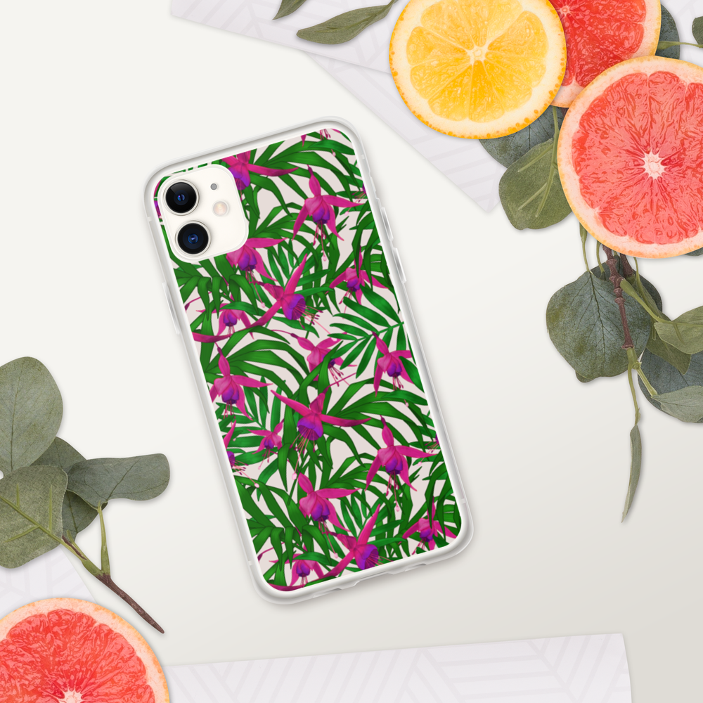 iphone-case-iphone-11-springsummer-2-61e28ba62202f.png