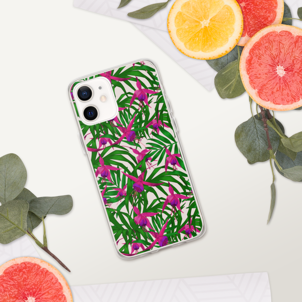iphone-case-iphone-12-mini-springsummer-2-61e28ba6223c5.png