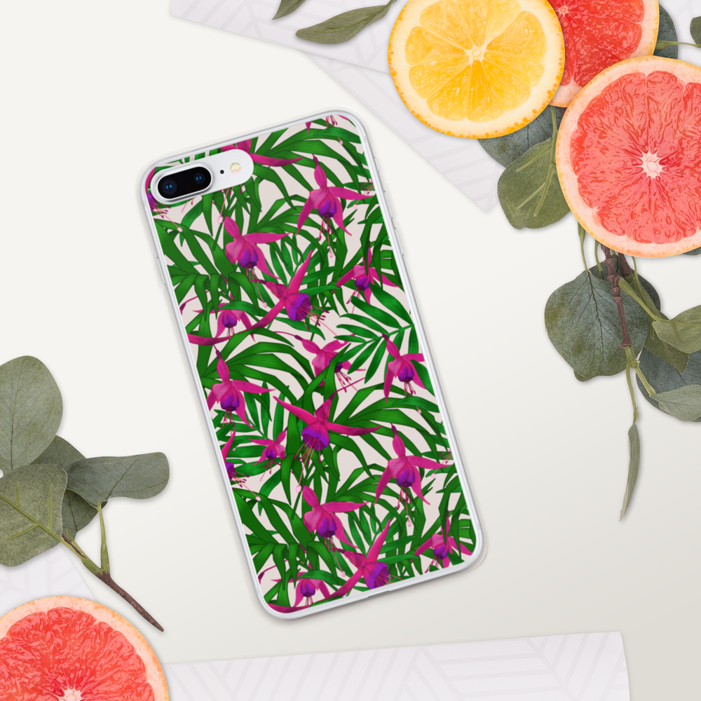 iphone-case-iphone-7-plus-8-plus-springsummer-2-61e28ba62264c.png