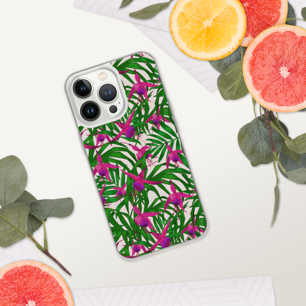 iphone-case-iphone-13-pro-springsummer-2-61e28ba6229b4.png