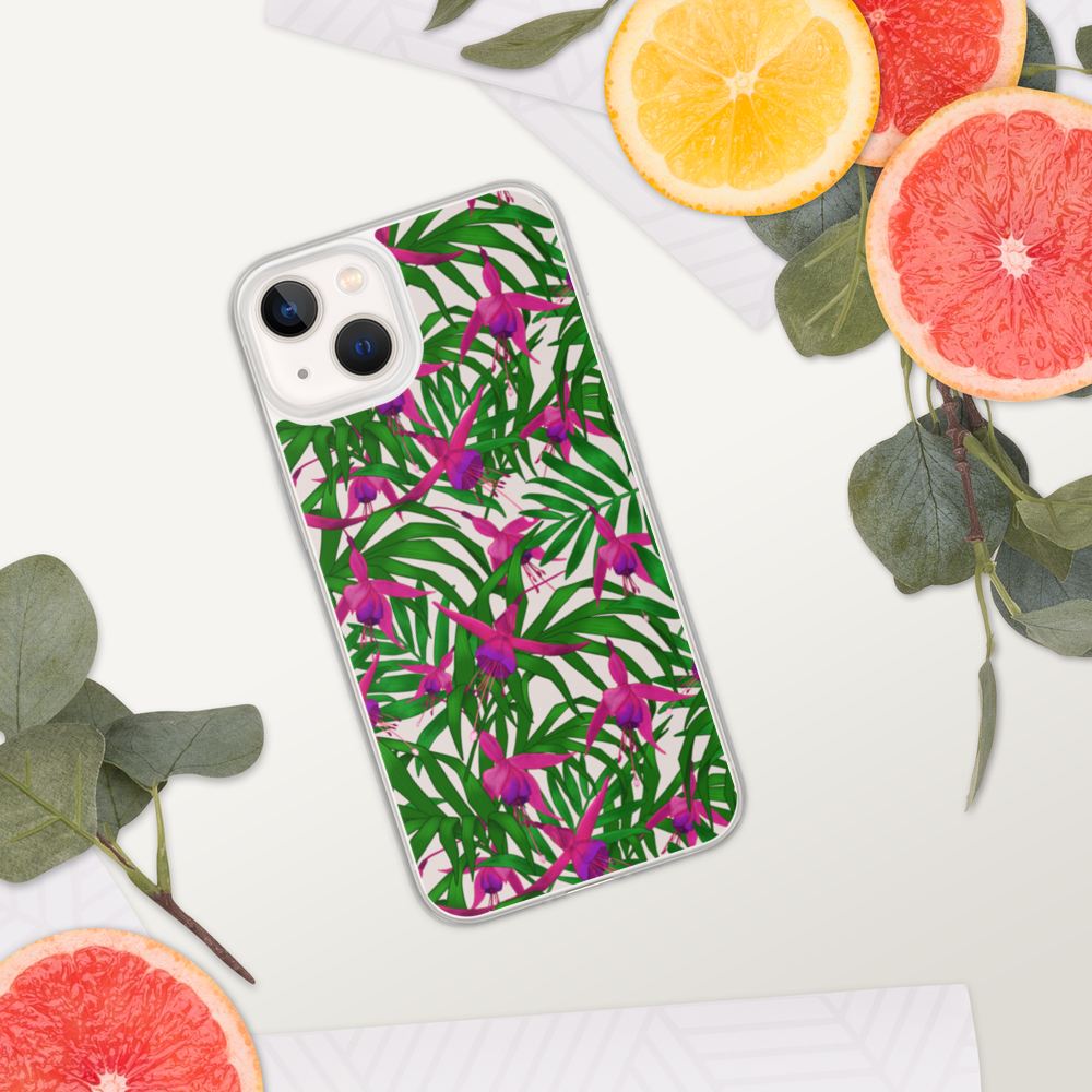iphone-case-iphone-13-springsummer-2-61e28ba622a7b.png