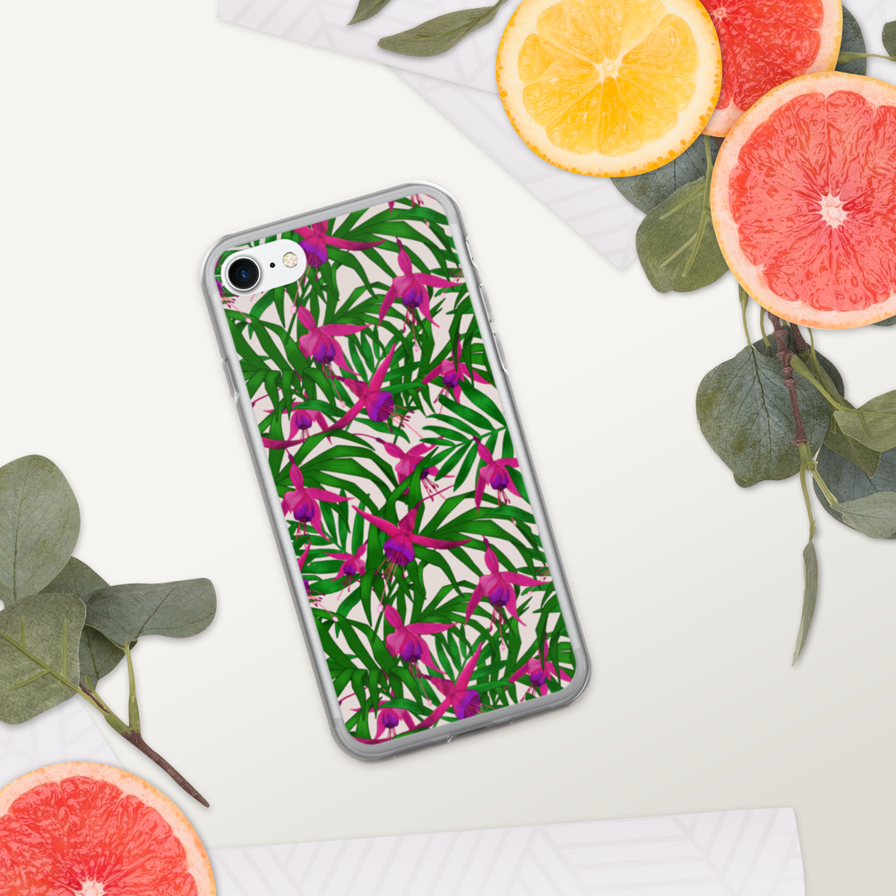 iphone-case-iphone-se-springsummer-2-61e28ba622b52.png