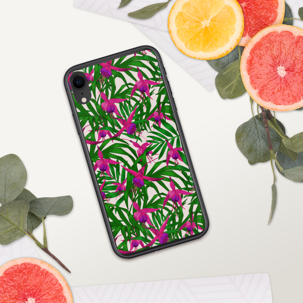 iphone-case-iphone-xr-springsummer-2-61e28ba622d07.png