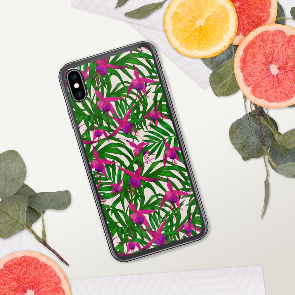 iphone-case-iphone-xs-max-springsummer-2-61e28ba622dd8.png