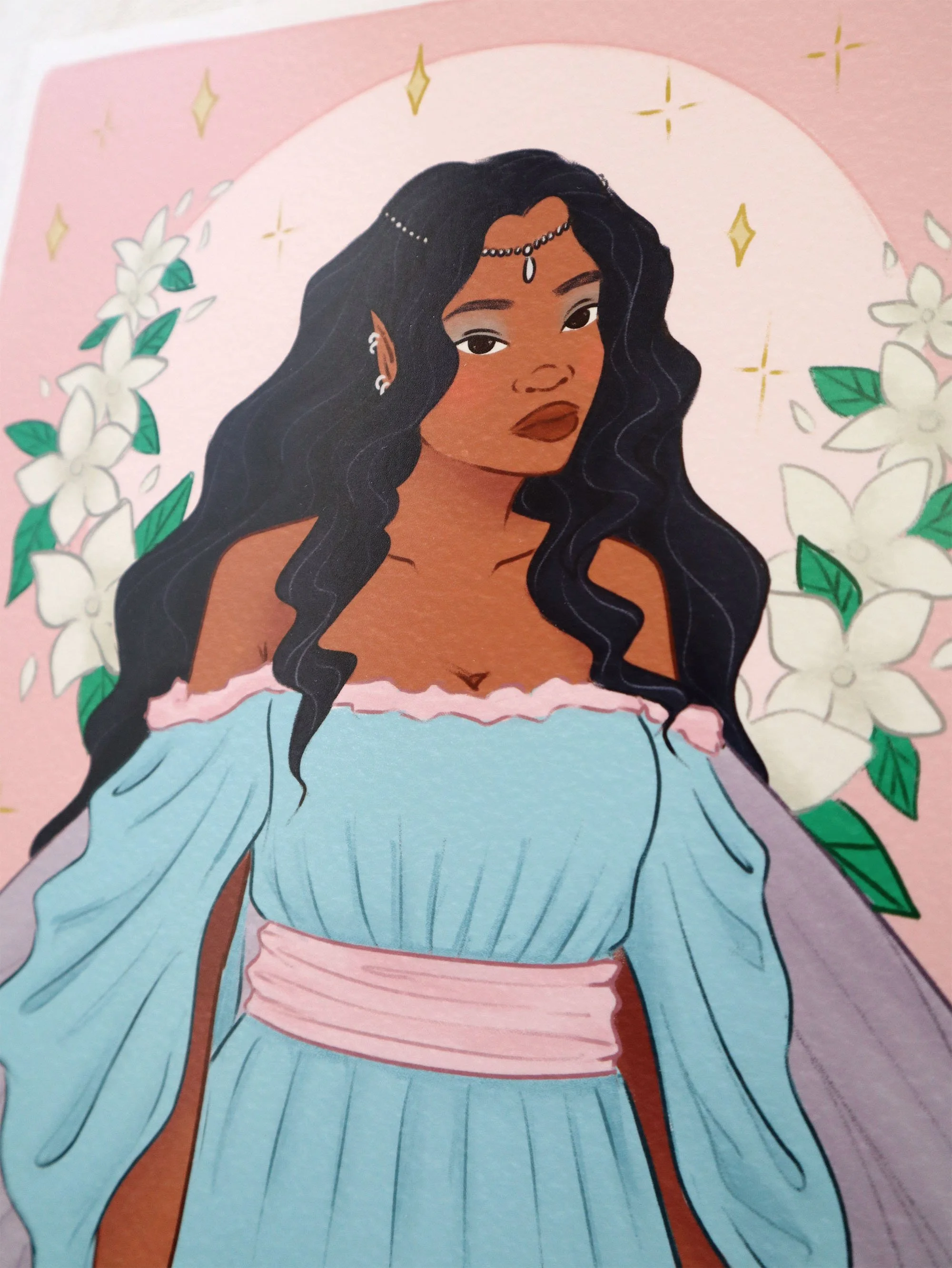 Fairy Princess 2.jpg