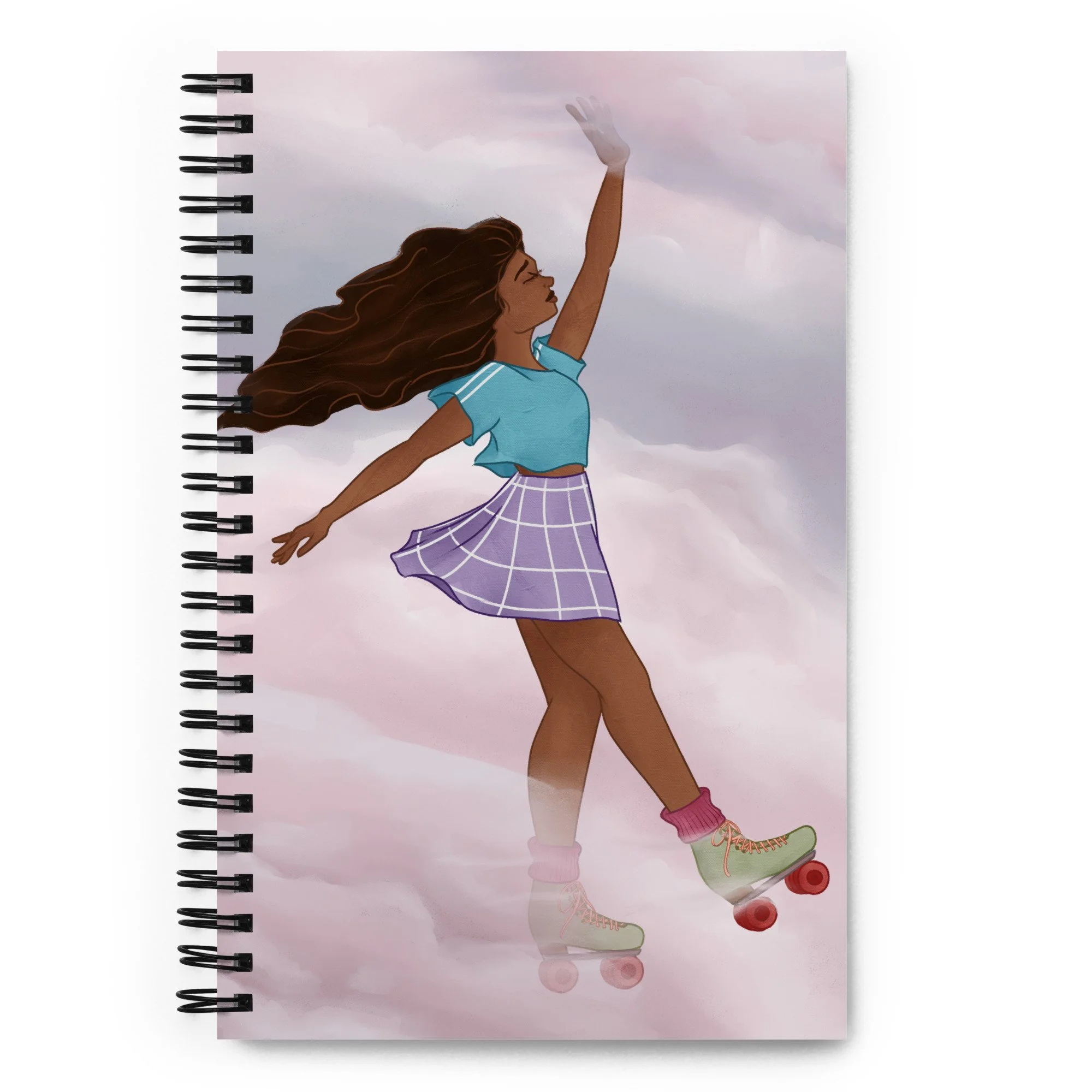 spiral-notebook-white-front-6736f5c0ea99b.jpg