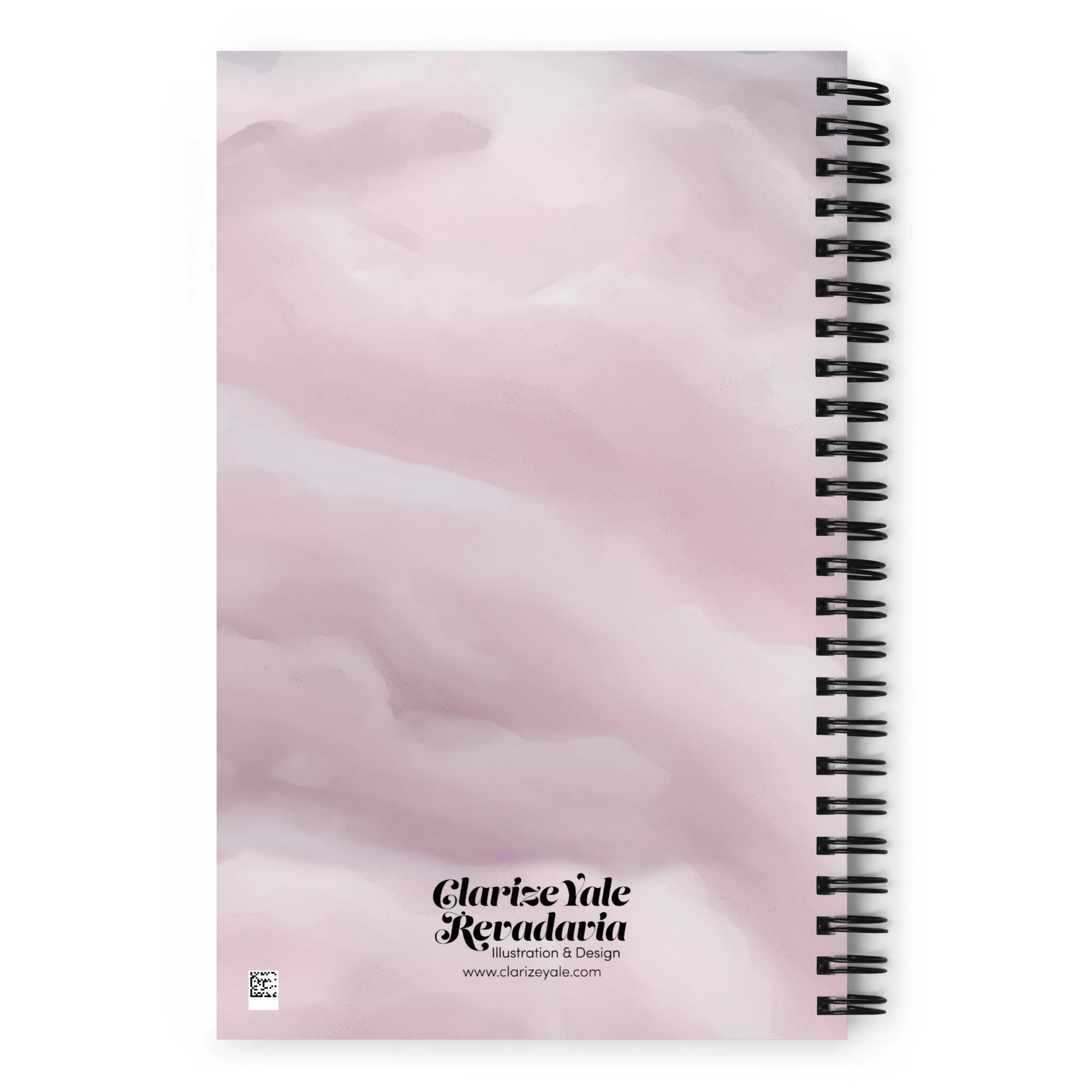 spiral-notebook-white-back-6736f5c0eb636.jpg