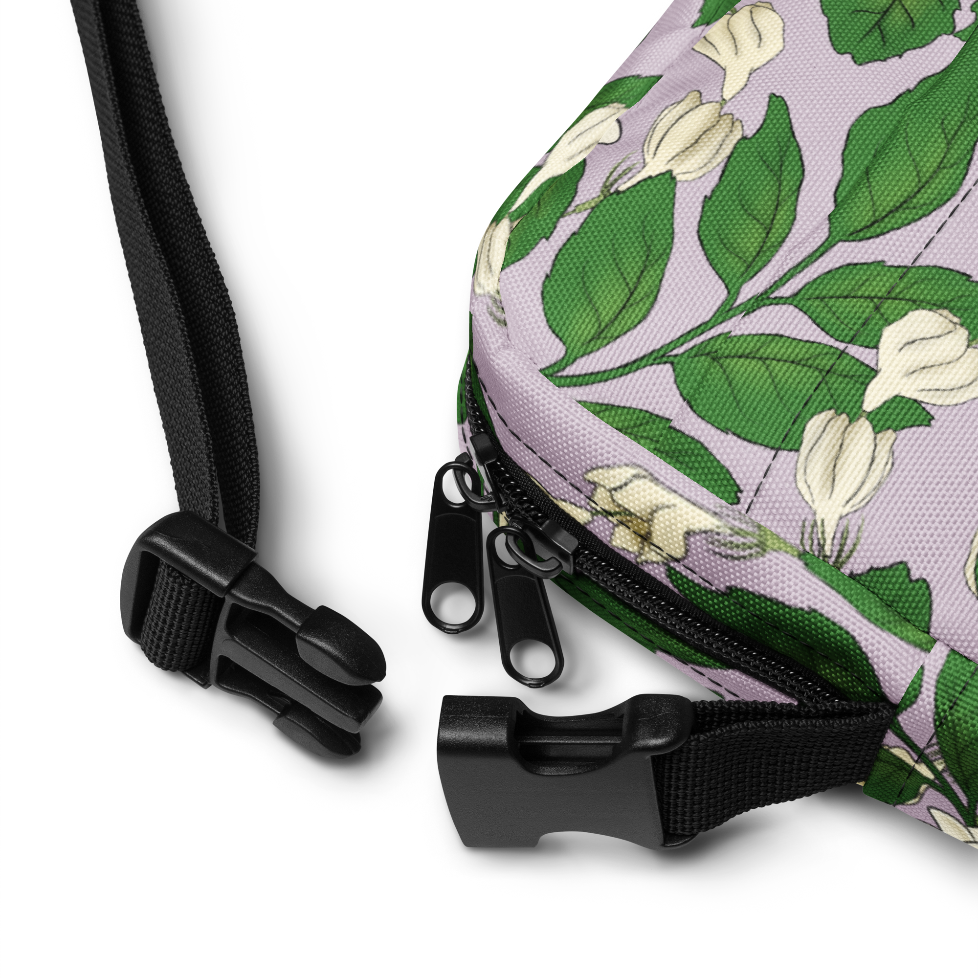 all-over-print-utility-crossbody-bag-white-product-details-6736fad8d0bf7.png