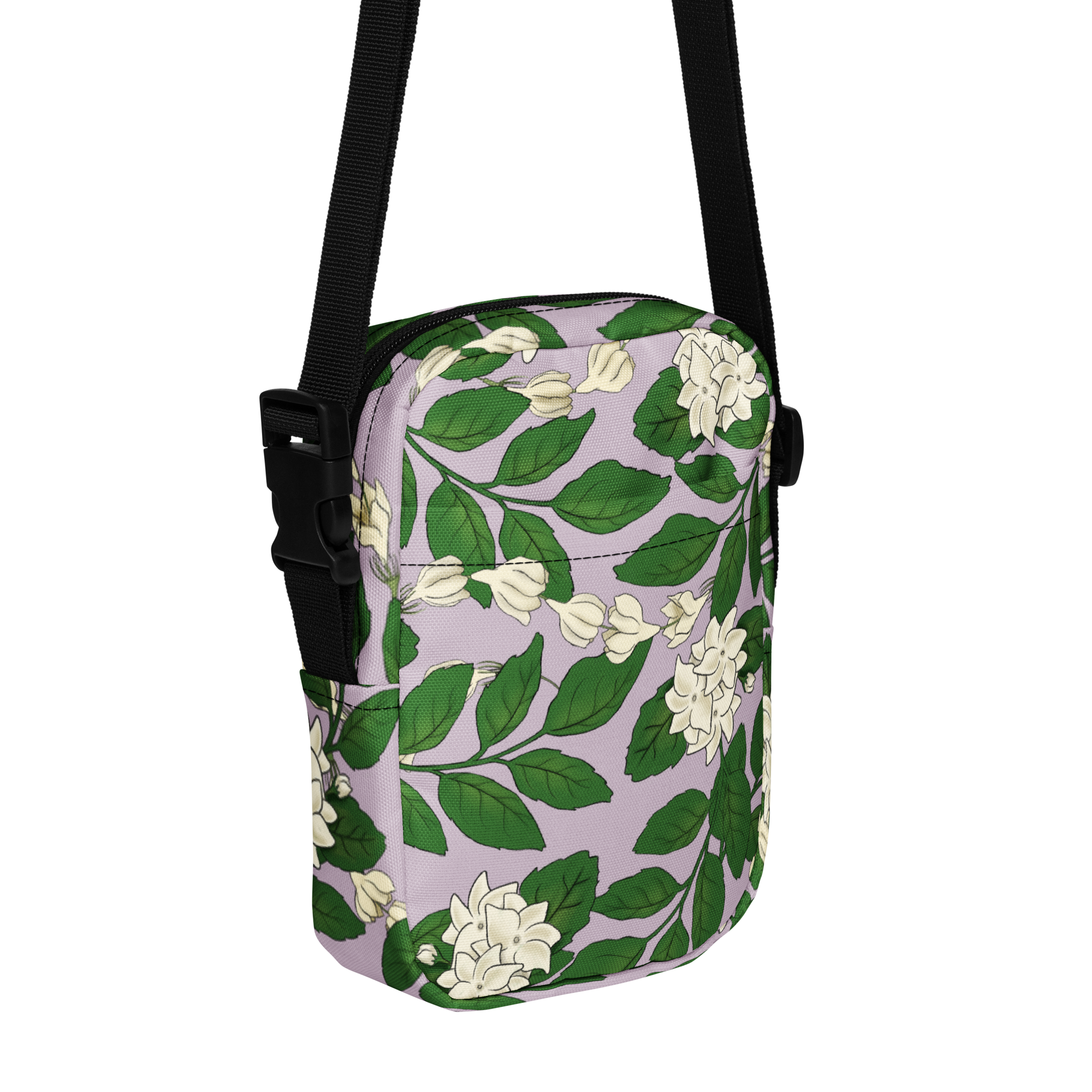 all-over-print-utility-crossbody-bag-white-front-6736fad8d0d9e.png