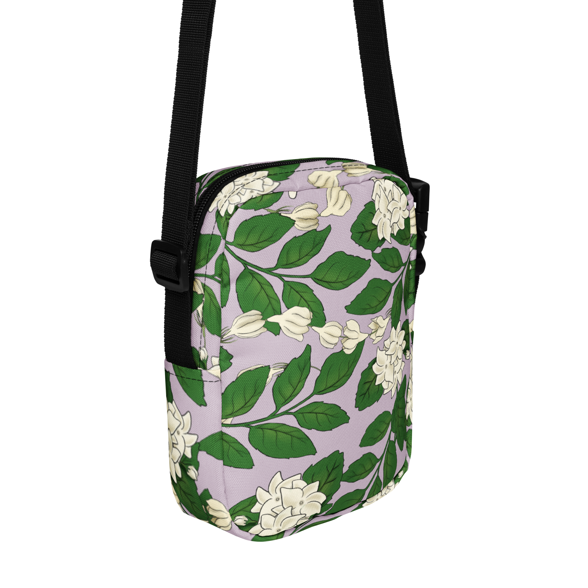 all-over-print-utility-crossbody-bag-white-back-6736fad8d0ef5.png