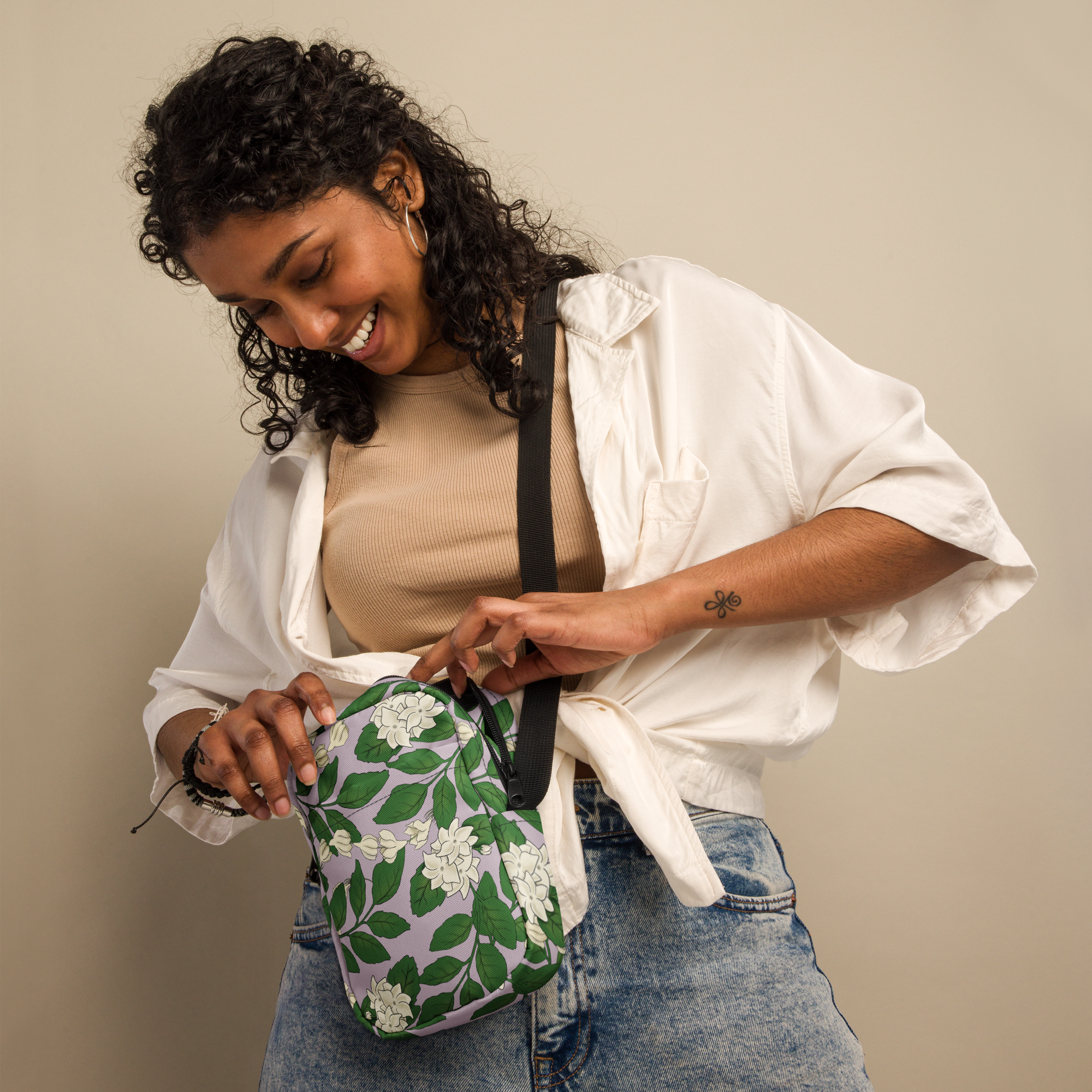 all-over-print-utility-crossbody-bag-white-front-6736fad8d108b.png