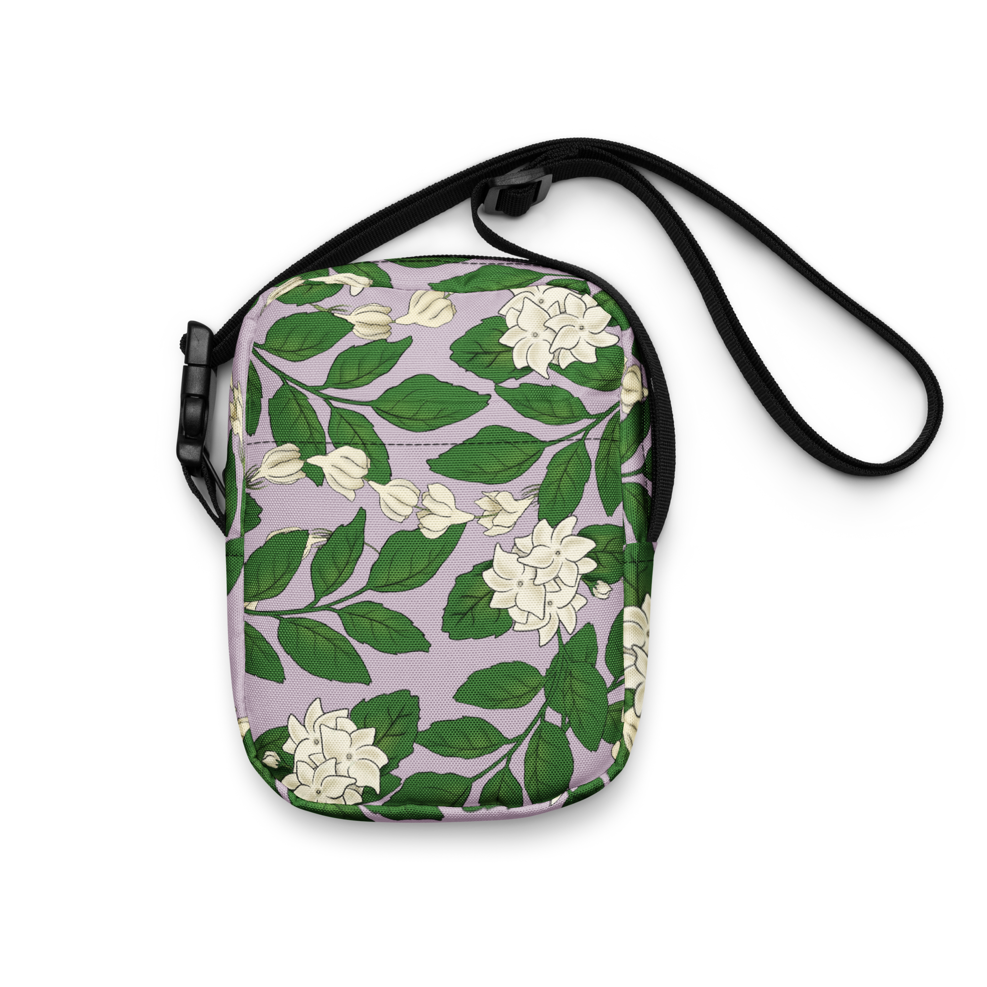 all-over-print-utility-crossbody-bag-white-front-6736fad8d1202.png