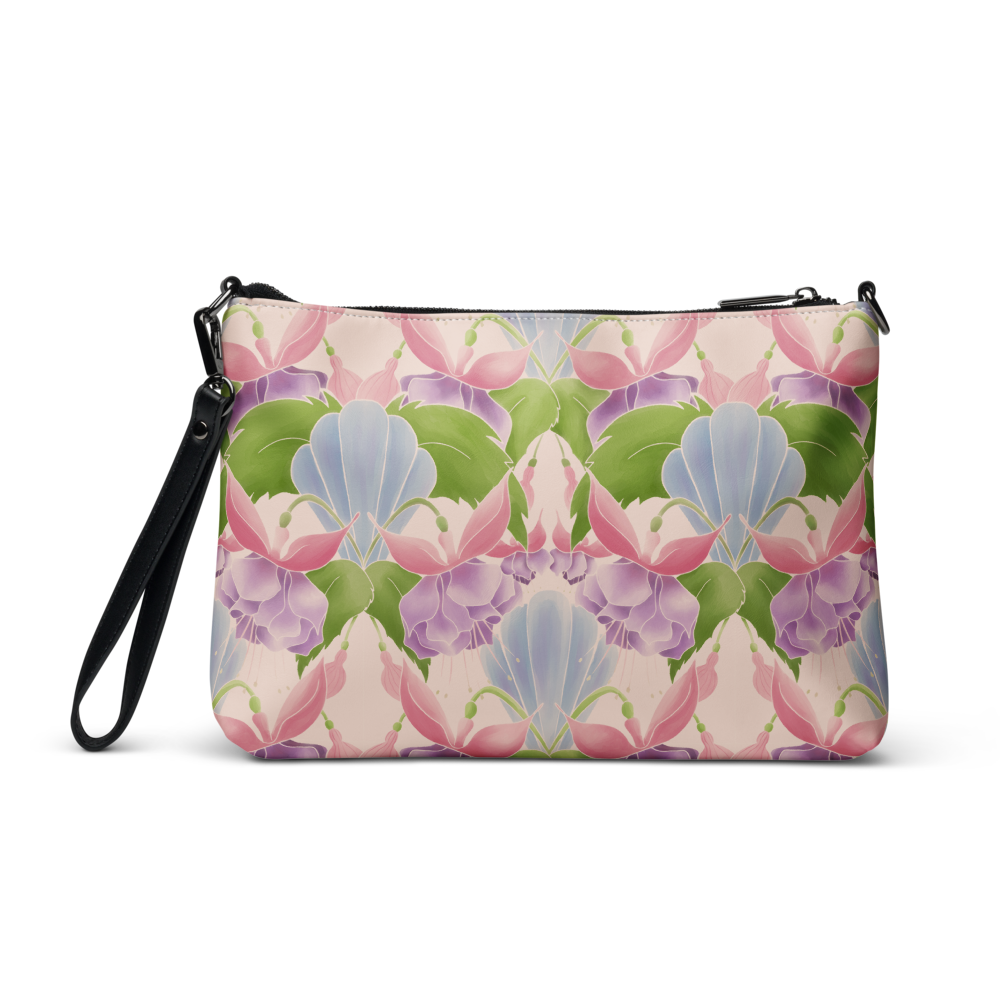 all-over-print-crossbody-bag-white-back-67e8eb50c5e28.png