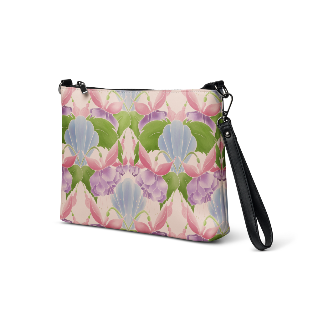 all-over-print-crossbody-bag-white-left-front-67e8eb50c6aff.png