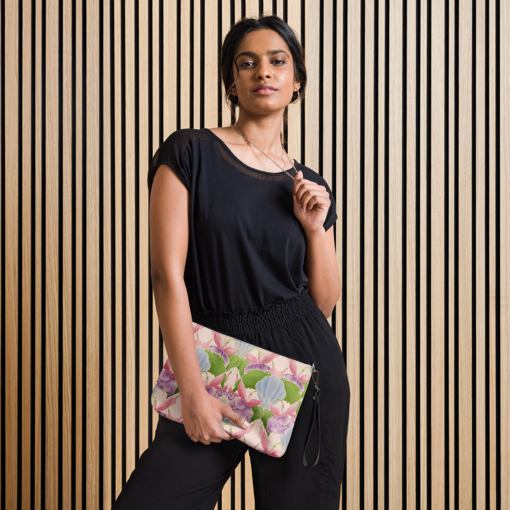 all-over-print-crossbody-bag-white-front-67e8eb50c5c64.png