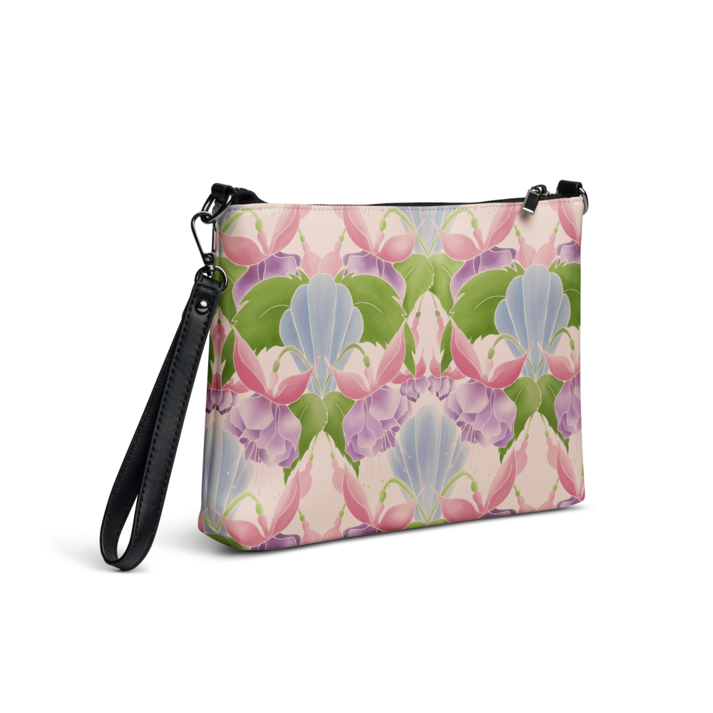 all-over-print-crossbody-bag-white-right-back-67e8eb50c5eb9.png
