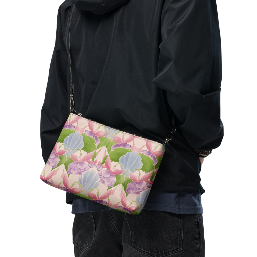 all-over-print-crossbody-bag-white-back-2-67e8eb50c61a2.png