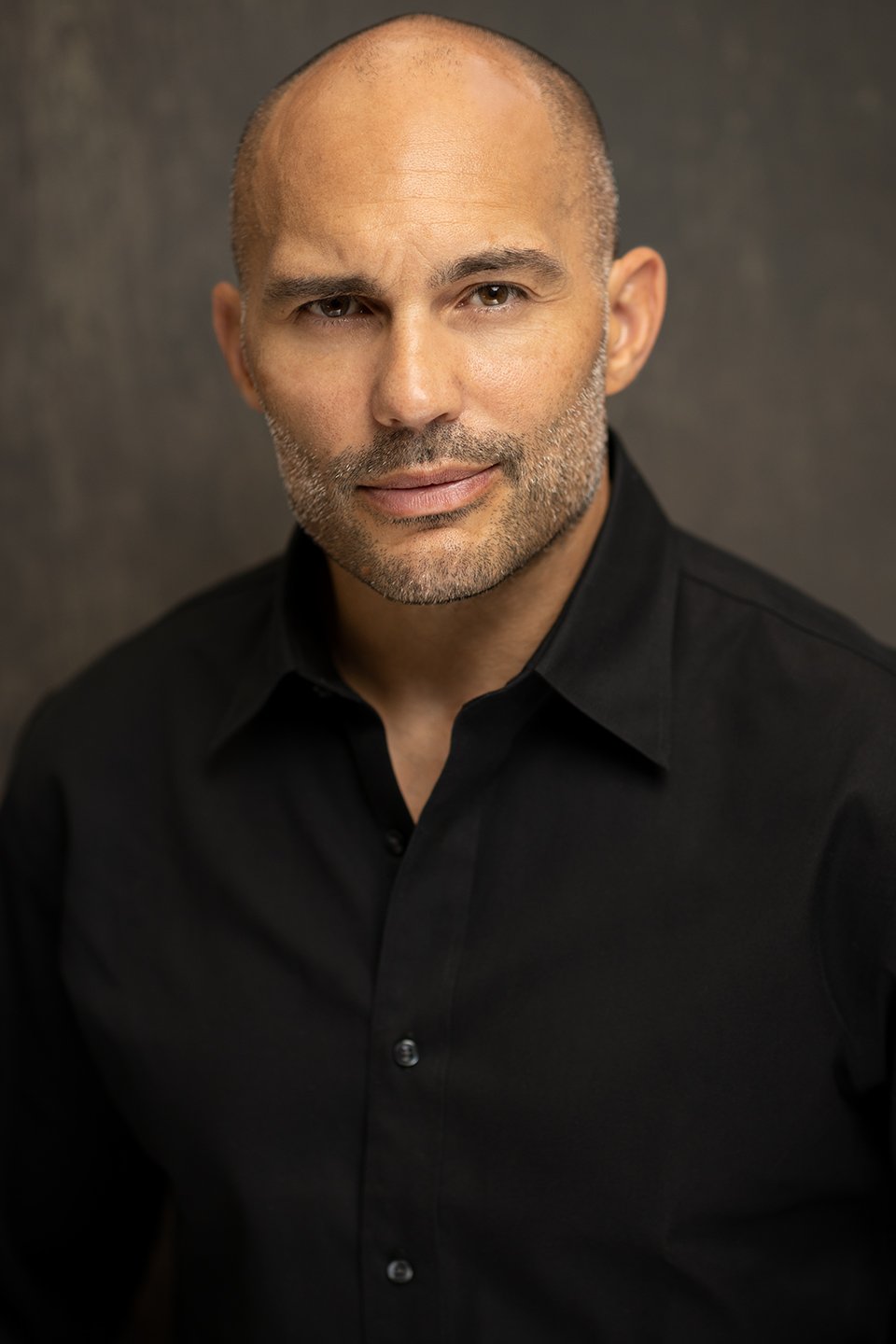 James Michalopoulos Headshot.jpg