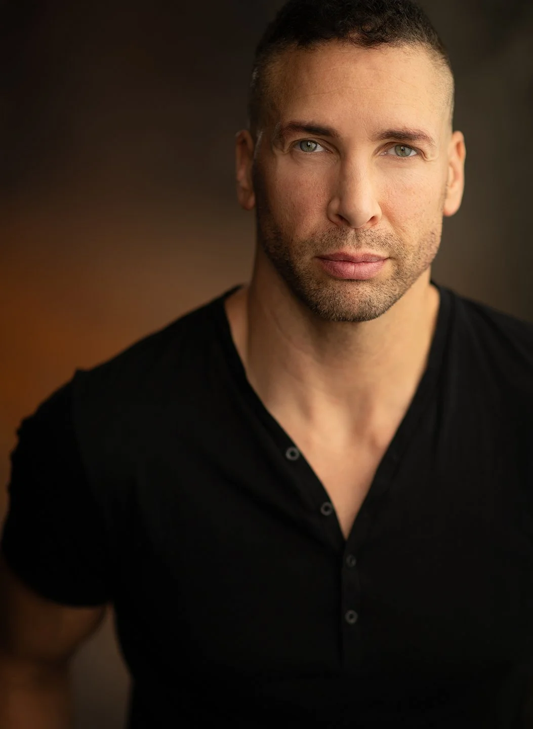 Darcy Hinds HS2.jpeg