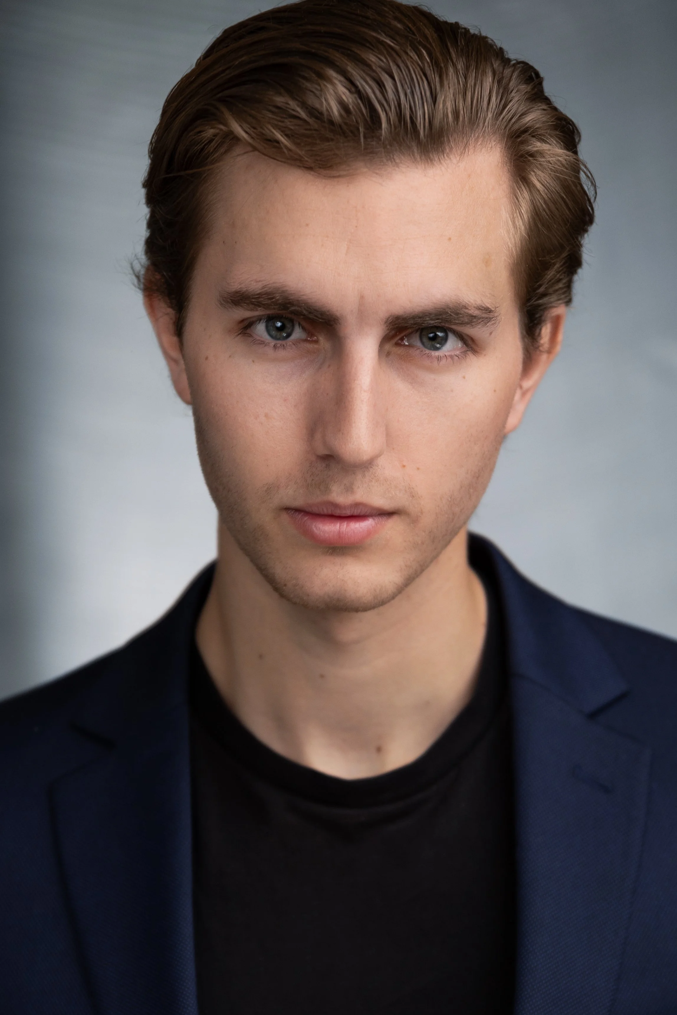 Michael Wattel HS3.jpg