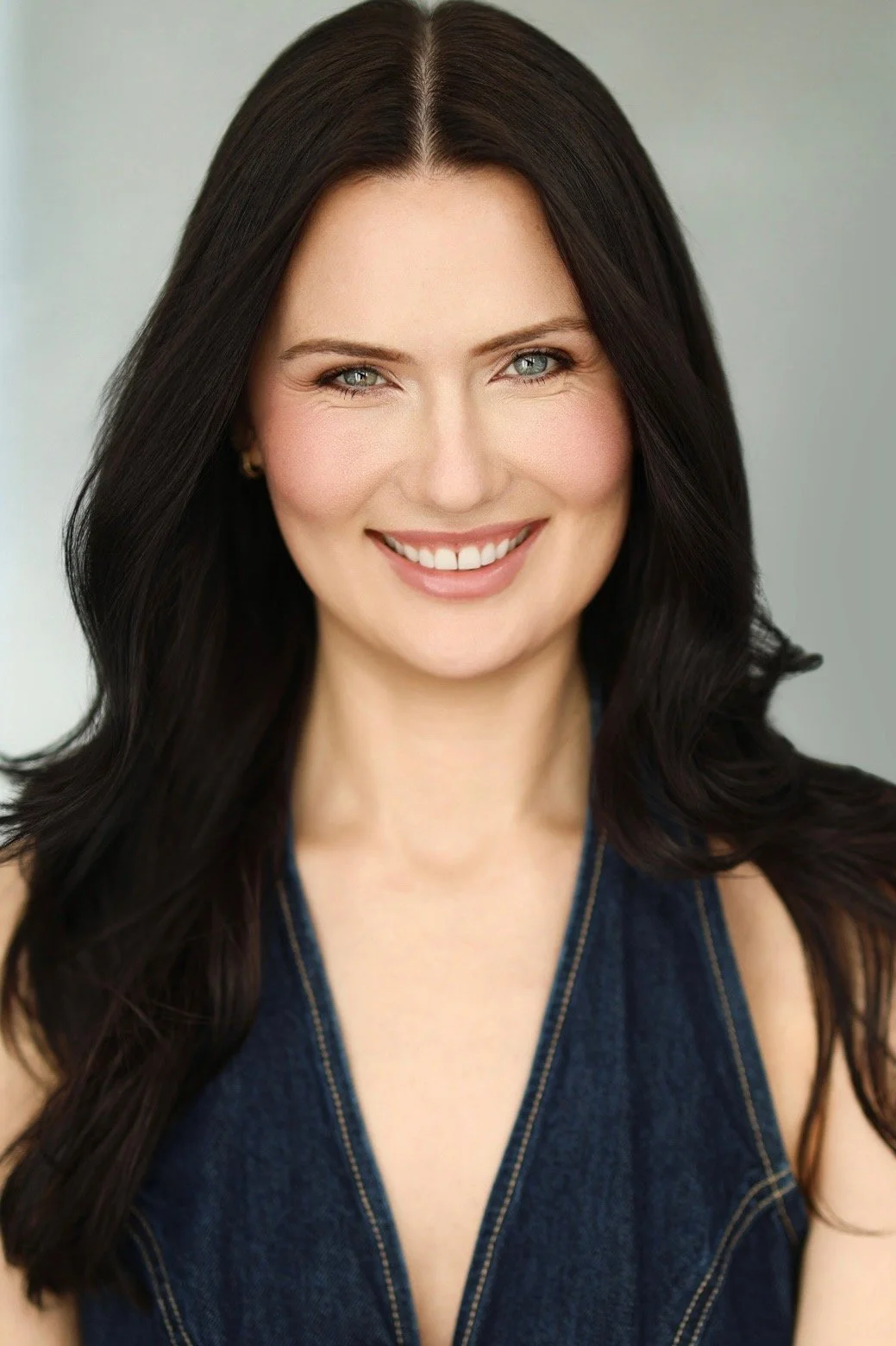 BETHANY VALE -0292.jpeg