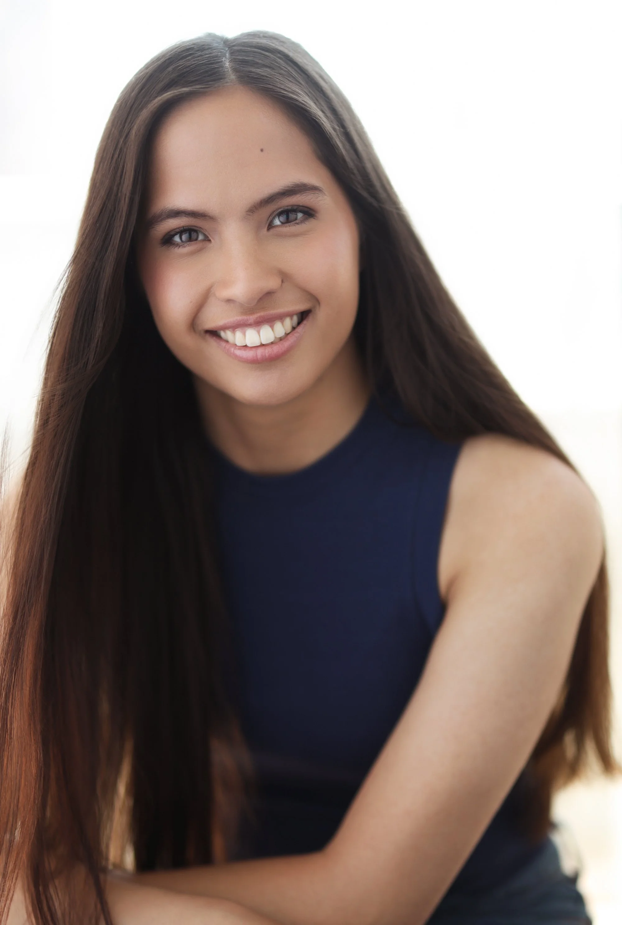LOW RES KRISTIE_3106.jpg