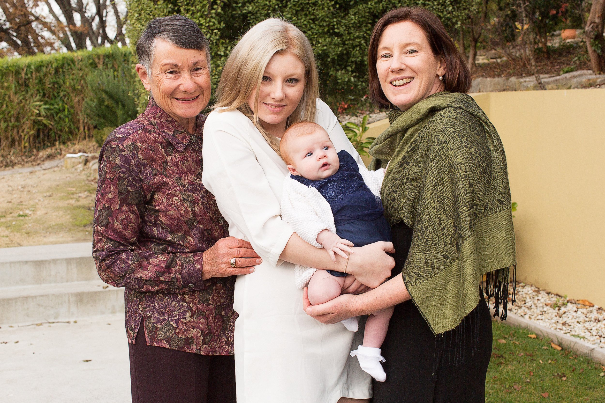 Cinta Baby Naming Ceremony_Hobart_tasmania.jpeg