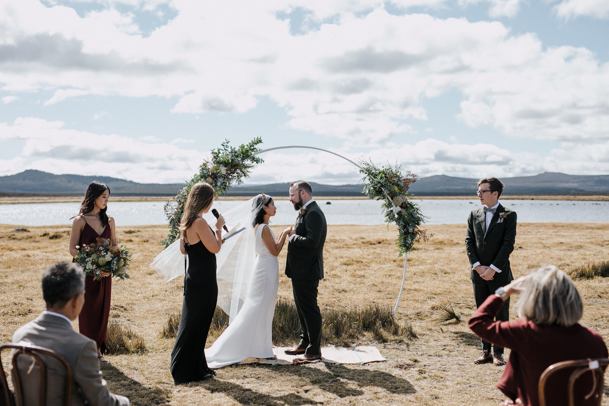 Nina Hamilton-Tasmanian Elopement Photographer-Nick+Christy-Thousand Lakes Lodge-Web-152.jpg