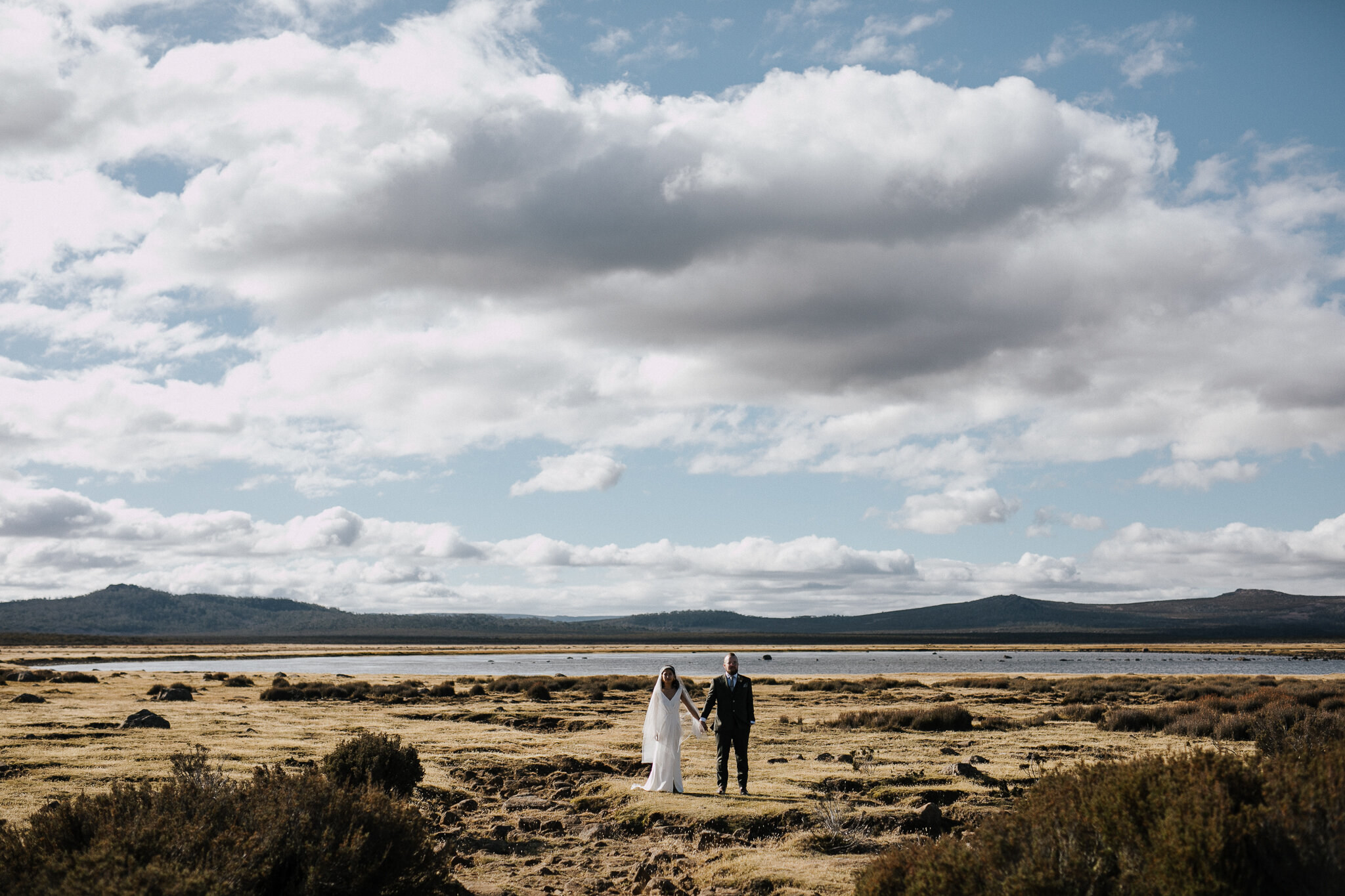 Nina Hamilton-Tasmanian Elopement Photographer-Nick+Christy-Thousand Lakes Lodge-Web-340.jpg