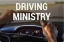 NewWebRedo_PastoralCare_Drivers.jpg